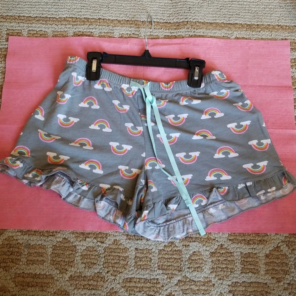 Pj Couture Pijama set , sz Md - Picture 5 of 6